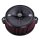 S&S Stealth Luftfilter Kit für Harley M8 17-25