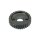 S&S, M8 pinion gear. Undersized