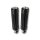 BURLY STASH ALU FOOTPEGS