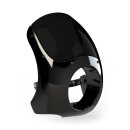 Burly Classic Outlaw Cafe Fairing Verkleidung für...