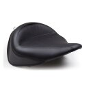 Mustang, Wide Touring solo seat