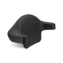 Mustang, Summit extended arm wrap around backrest