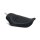 Mustang, Jody Perewitz signature solo seat