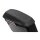 Mustang, saddlebag lid cover set. Diamond