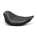 Mustang, Jody Perewitz signature solo seat