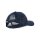 VON DUTCH BASEBALL CAP BLUE