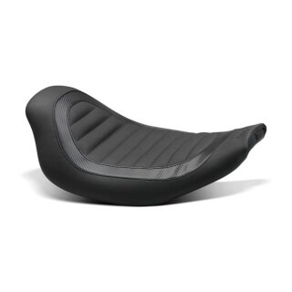 Mustang, Jody Perewitz signature solo seat