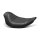 Mustang, Jody Perewitz signature solo seat