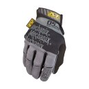 MECHANIX 0,5 MM HIGH DEXTERITY GLOVES