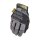 MECHANIX 0,5 MM HIGH DEXTERITY GLOVES