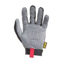 MECHANIX 0,5 MM HIGH DEXTERITY GLOVES
