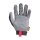 MECHANIX 0,5 MM HIGH DEXTERITY GLOVES