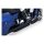 V&H DRESSER DUALS black