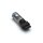 KURYAKYN HIGH INTENSITY LED BULB