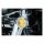 KURYAKYN TURN SIGNAL MESH LENS KIT