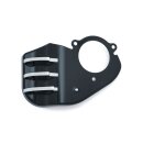 KURYAKYN SIGNATURE SERIES FINNED EFI COVER