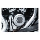 KURYAKYN MESH TIMING COVER