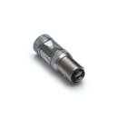 KURYAKYN HIGH INTENSITY LED BULB