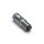 KURYAKYN HIGH INTENSITY LED BULB