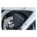 KURYAKYN MESH FRONT CALIPER COVER