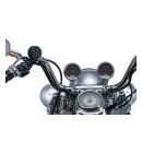 KURYAKYN ROADTHUNDER SPEAKER PODS KIT