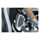 KURYAKYN MESH FRONT CALIPER COVER