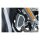 KURYAKYN MESH FRONT CALIPER COVER