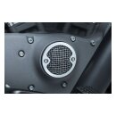 KURYAKYN MESH TIMING COVER
