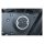 KURYAKYN MESH TIMING COVER