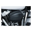 KURYAKYN SPEEDFORM AIR CLEANER COVER