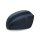 KURYAKYN SPEEDFORM AIR CLEANER COVER