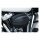 KURYAKYN SPEEDFORM AIR CLEANER COVER