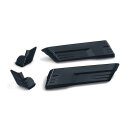 KURYAKYN SADDLEBAG EXTENSIONS
