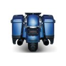 KURYAKYN SADDLEBAG EXTENSIONS