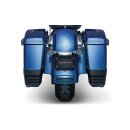 KURYAKYN SADDLEBAG EXTENSIONS