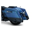 KURYAKYN SADDLEBAG EXTENSIONS