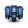 KURYAKYN SADDLEBAG EXTENSIONS