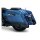 KURYAKYN SADDLEBAG EXTENSIONS