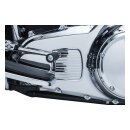 KURYAKYN PRIMARY INSPECTION COVER ACCENT