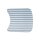 KURYAKYN PRIMARY INSPECTION COVER ACCENT
