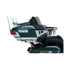 Kuryakyn, adjustable Tour-Pak relocator