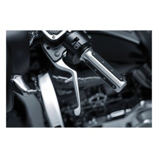 KURYAKYN TRIGGER LEVERS