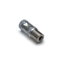 KURYAKYN HIGH INTENSITY LED BULB