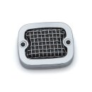KURYAKYN MESH MASTER CYLINDER COVER