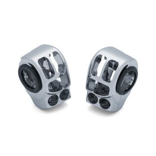 KURYAKYN SWITCH HOUSING SET