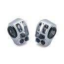 KURYAKYN SWITCH HOUSING SET