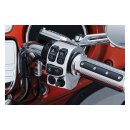 KURYAKYN SWITCH HOUSING SET