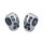 KURYAKYN SWITCH HOUSING SET