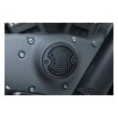 KURYAKYN MESH TIMING COVER