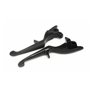 KURYAKYN TRIGGER LEVERS